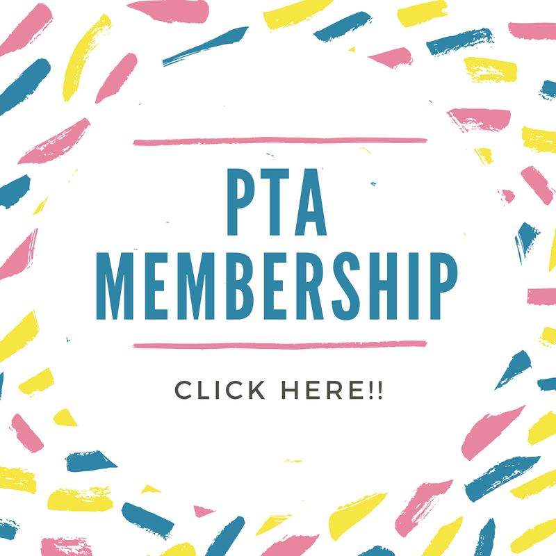 pta membership