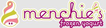 menchies