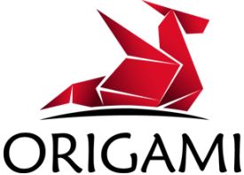 origami