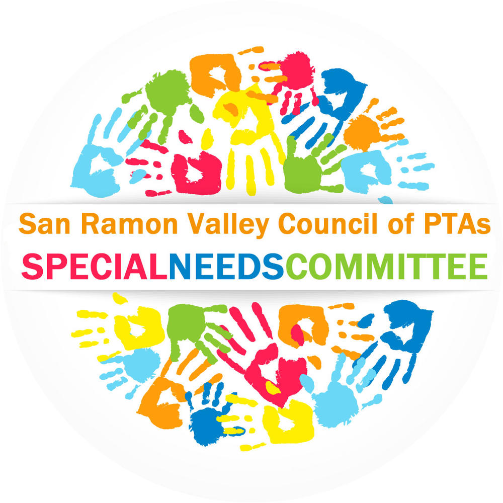 Special Needs Committee