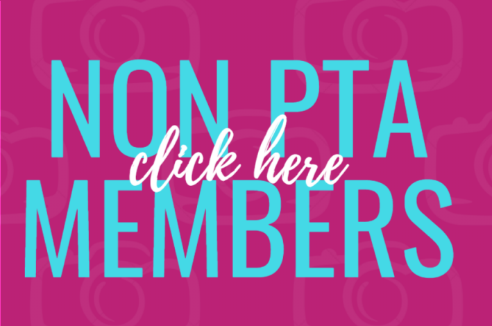 Non PTA Members Click Here