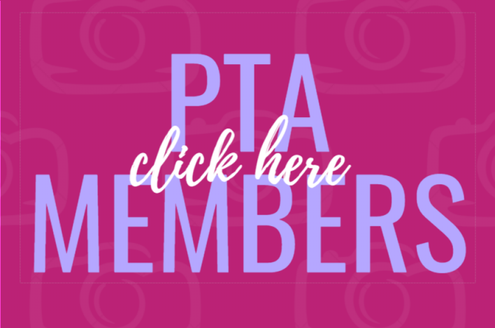 PTA Members Click Here