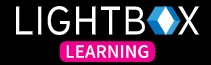 lightbox learning logo