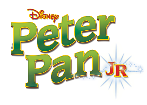 PeterPanJR 4C