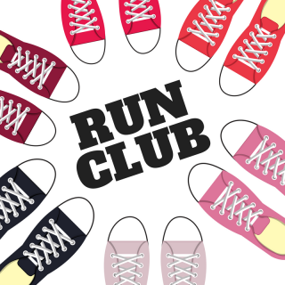 run club